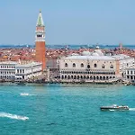 Jesolo Sun Beach House - Host Solution