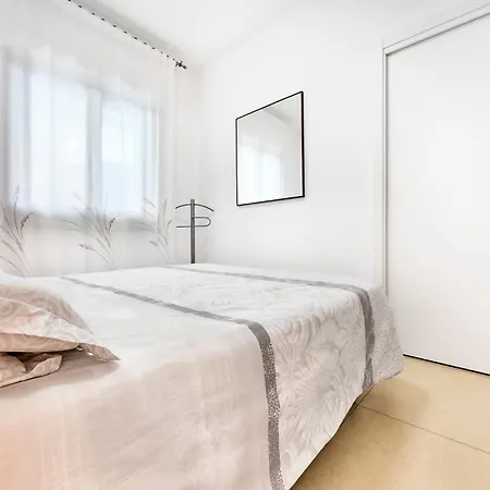 Sun House - Host Solution Lido di Jesolo