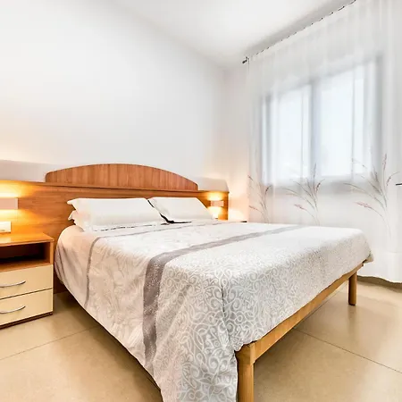 Sun House - Host Solution Appartamento