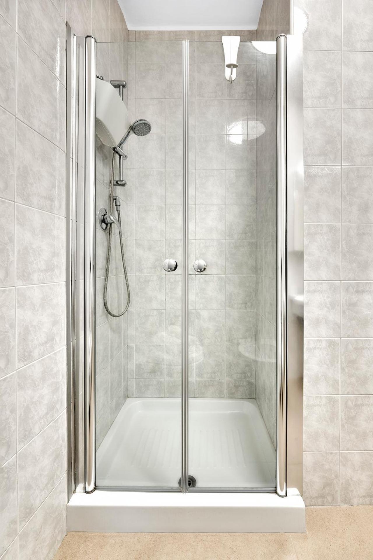 Sun House - Host Solution Appartamento