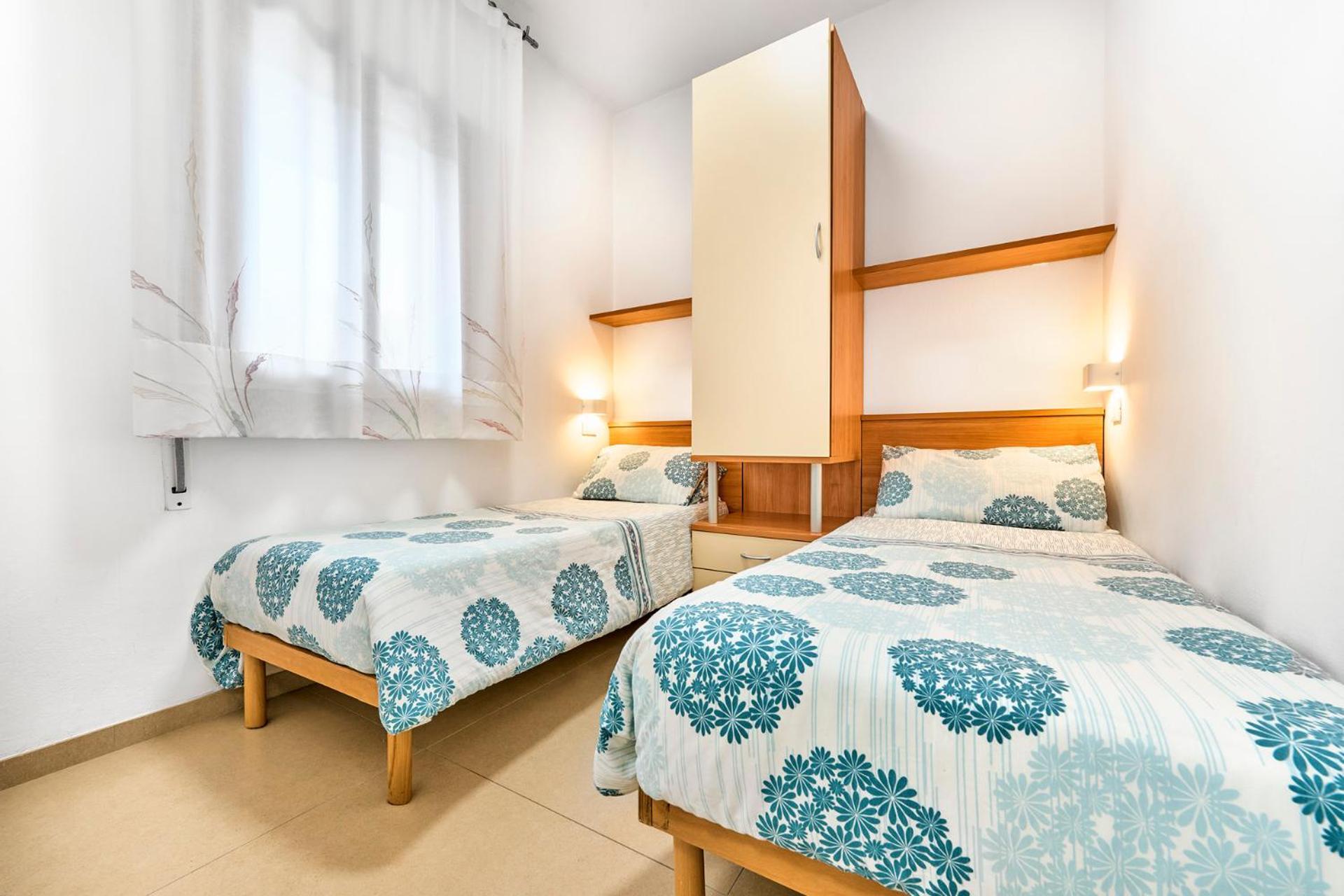 Sun House - Host Solution Appartamento *