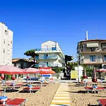 Apartment Sun House - Host Solution Lido di Jesolo