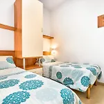 Sun House - Host Solution * Lido di Jesolo