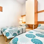 Apartment Sun House - Host Solution Lido di Jesolo