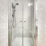 Sun House - Host Solution Apartment