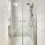 Sun House - Host Solution Apartment Lido di Jesolo