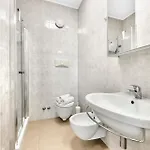 Apartment Sun House - Host Solution Lido di Jesolo
