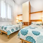 Sun House - Host Solution Apartment *