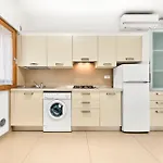 Sun House - Host Solution * Lido di Jesolo