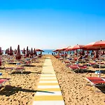 Apartment Sun House - Host Solution Lido di Jesolo