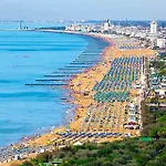 Jesolo Sun Beach House - Host Solution