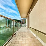 Jesolo Sun Beach House - Host Solution