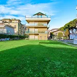Jesolo Sun Beach House - Host Solution