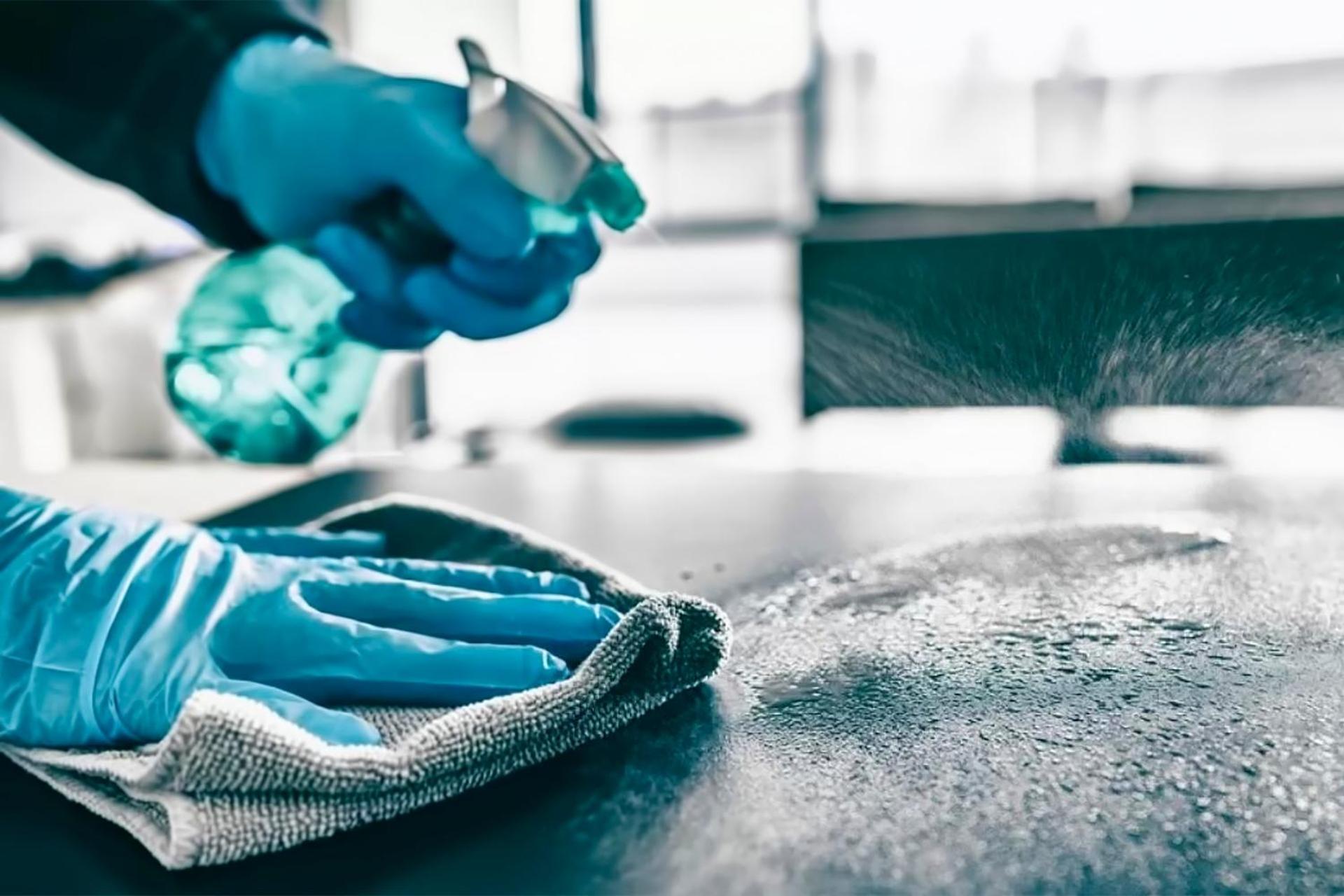 Sun House - Host Solution Appartamento