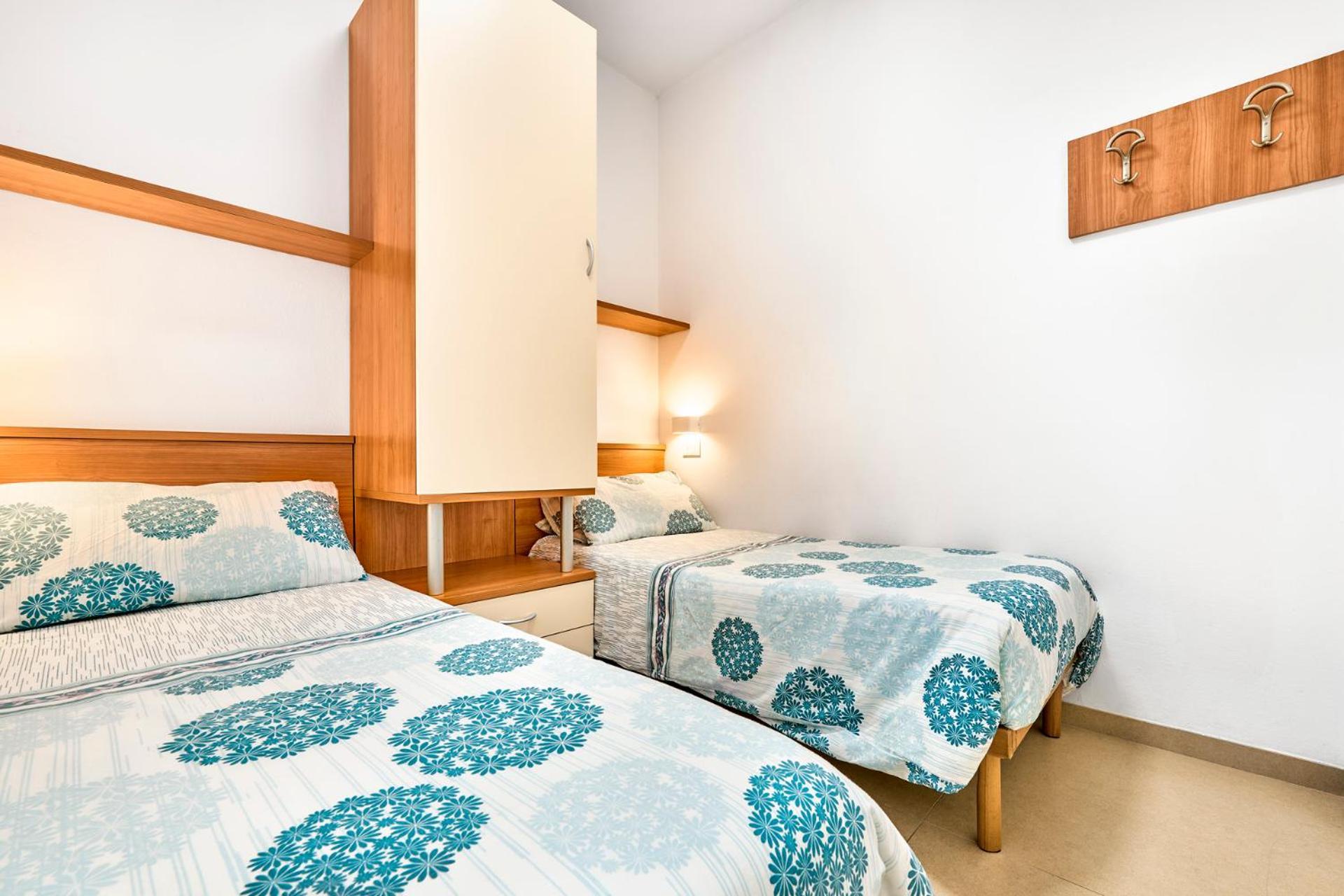 Sun House - Host Solution * Lido di Jesolo