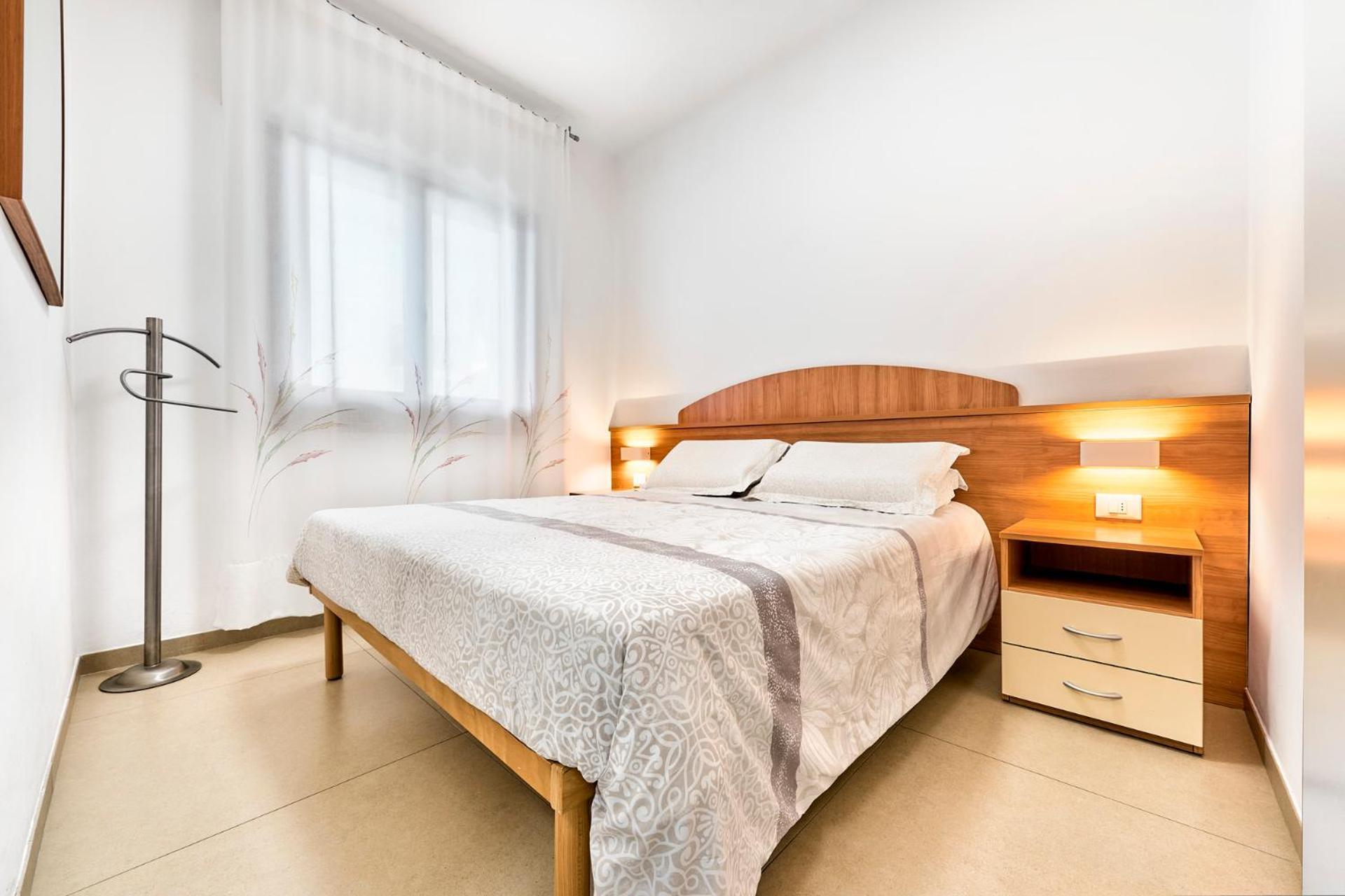 Appartamento Sun House - Host Solution *