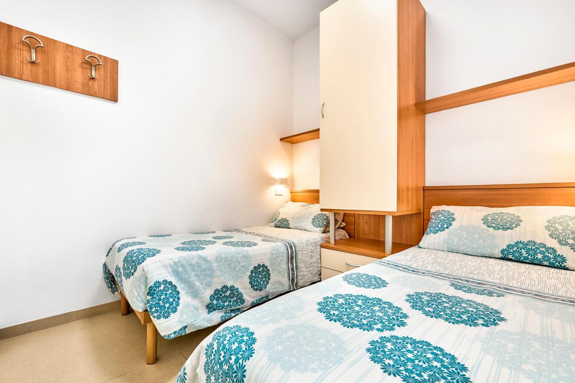 Appartamento Sun House - Host Solution Lido di Jesolo