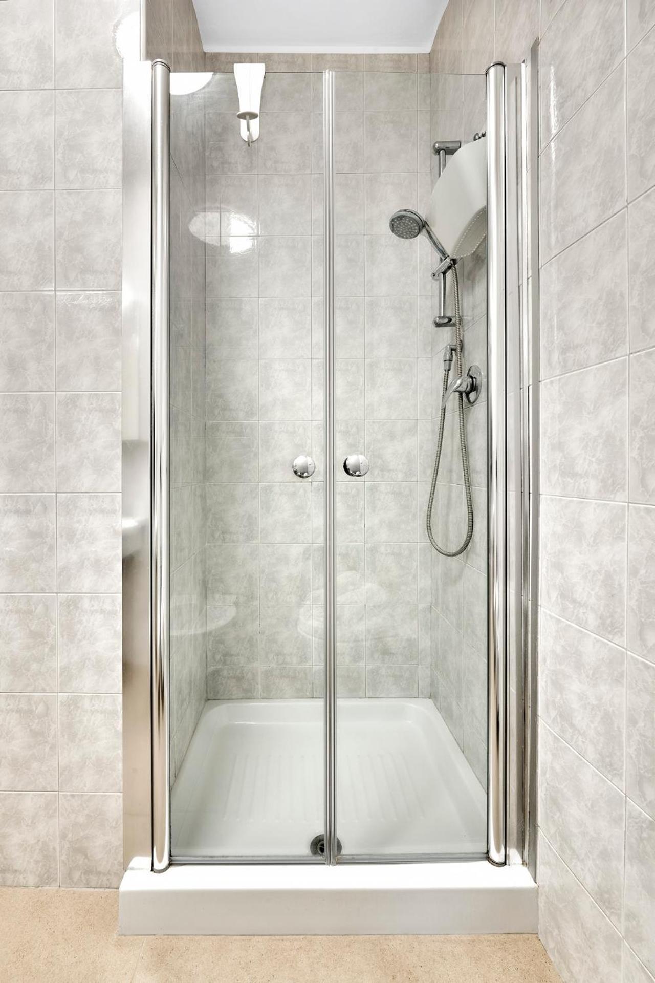 Sun House - Host Solution Appartamento Lido di Jesolo