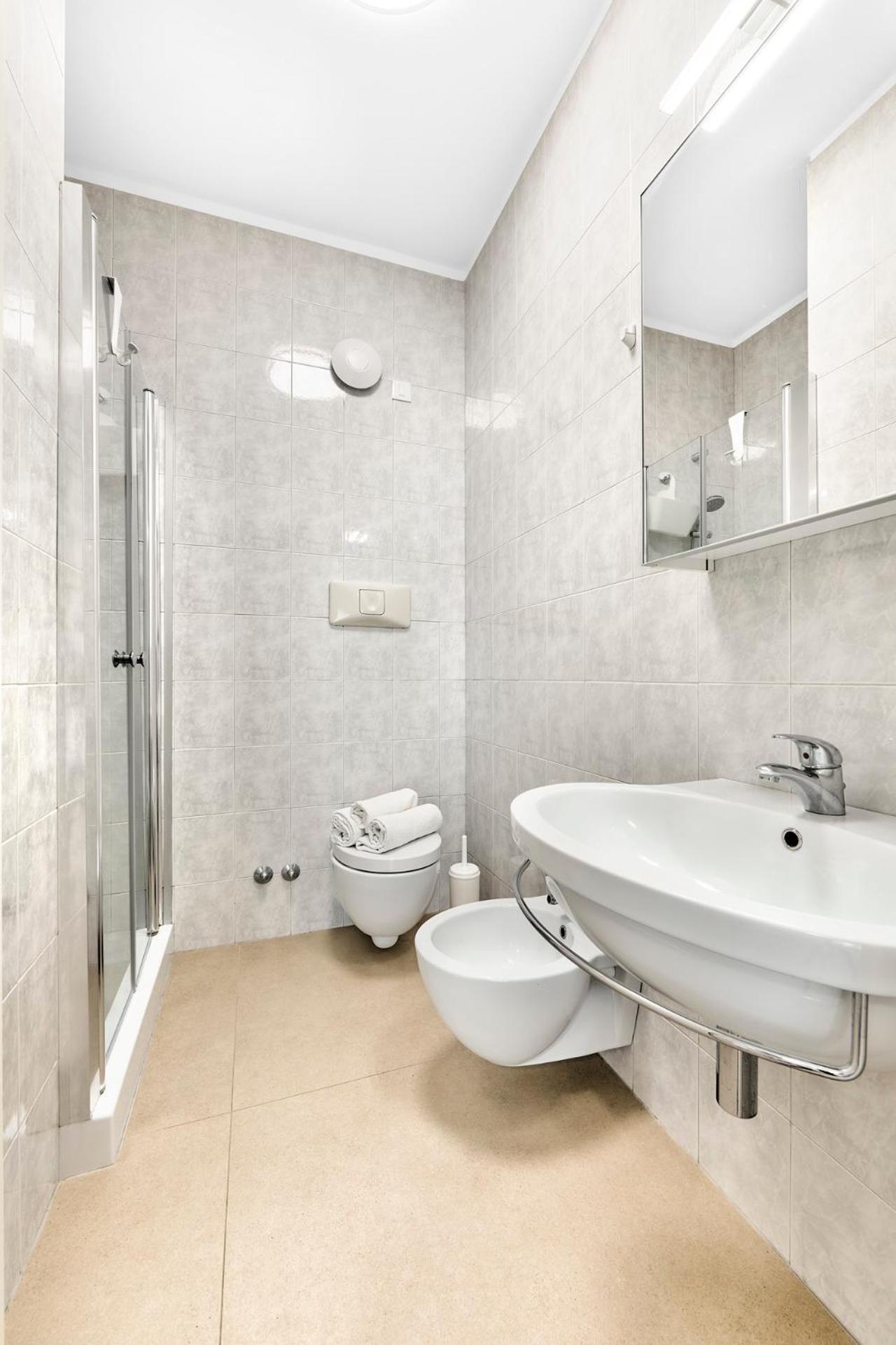 Appartamento Sun House - Host Solution Lido di Jesolo