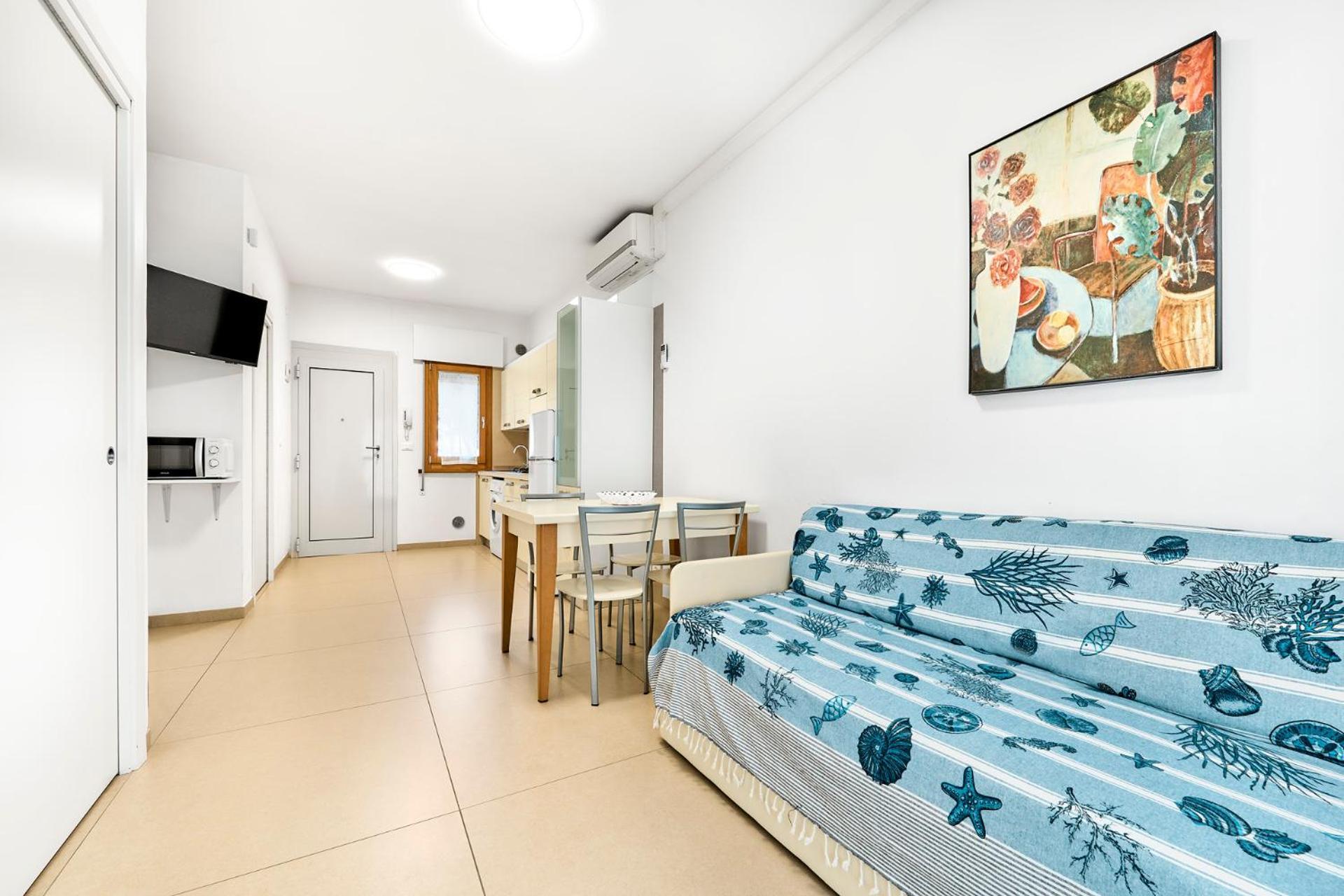 Sun House - Host Solution *