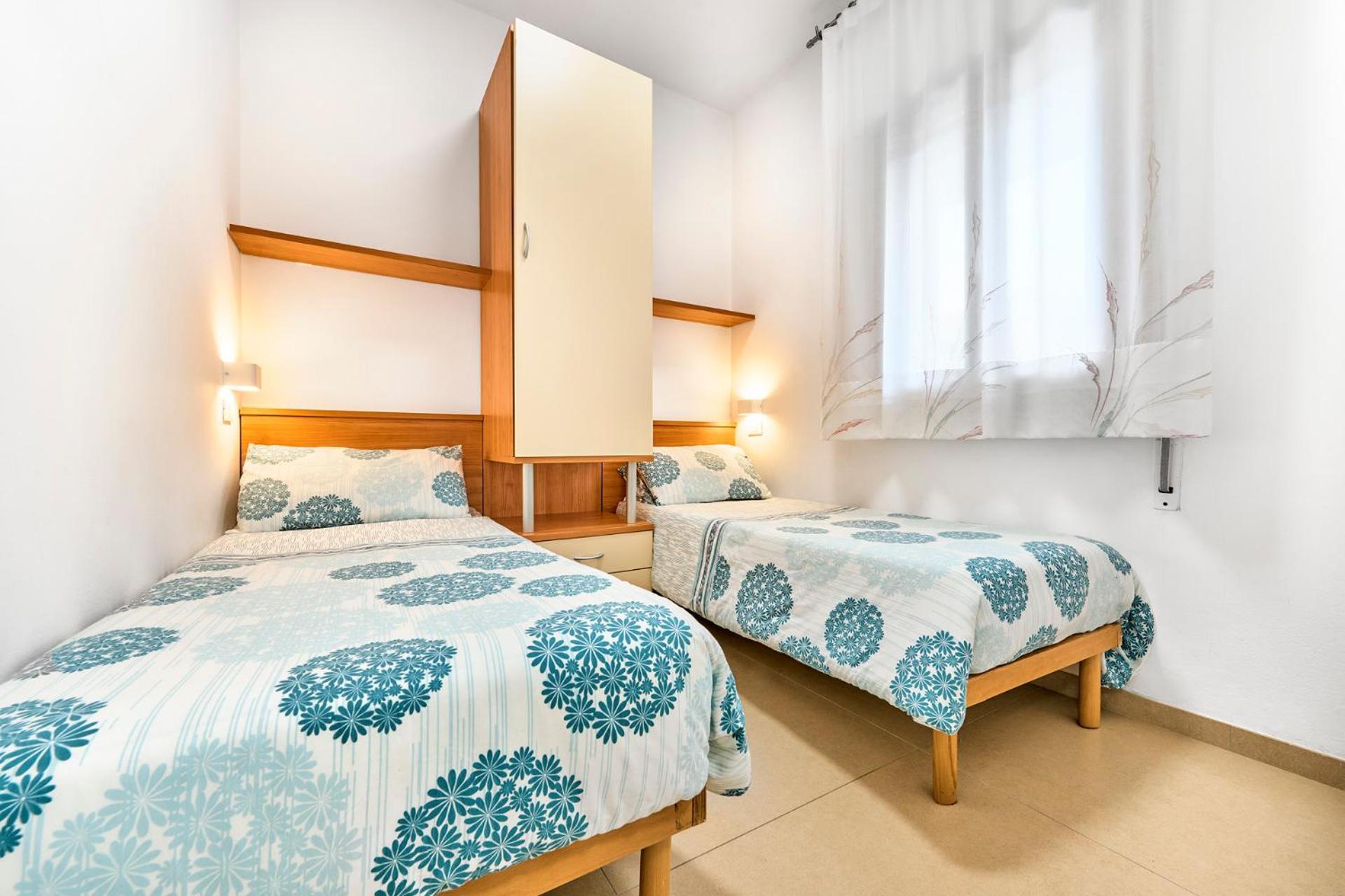 Appartamento Sun House - Host Solution *