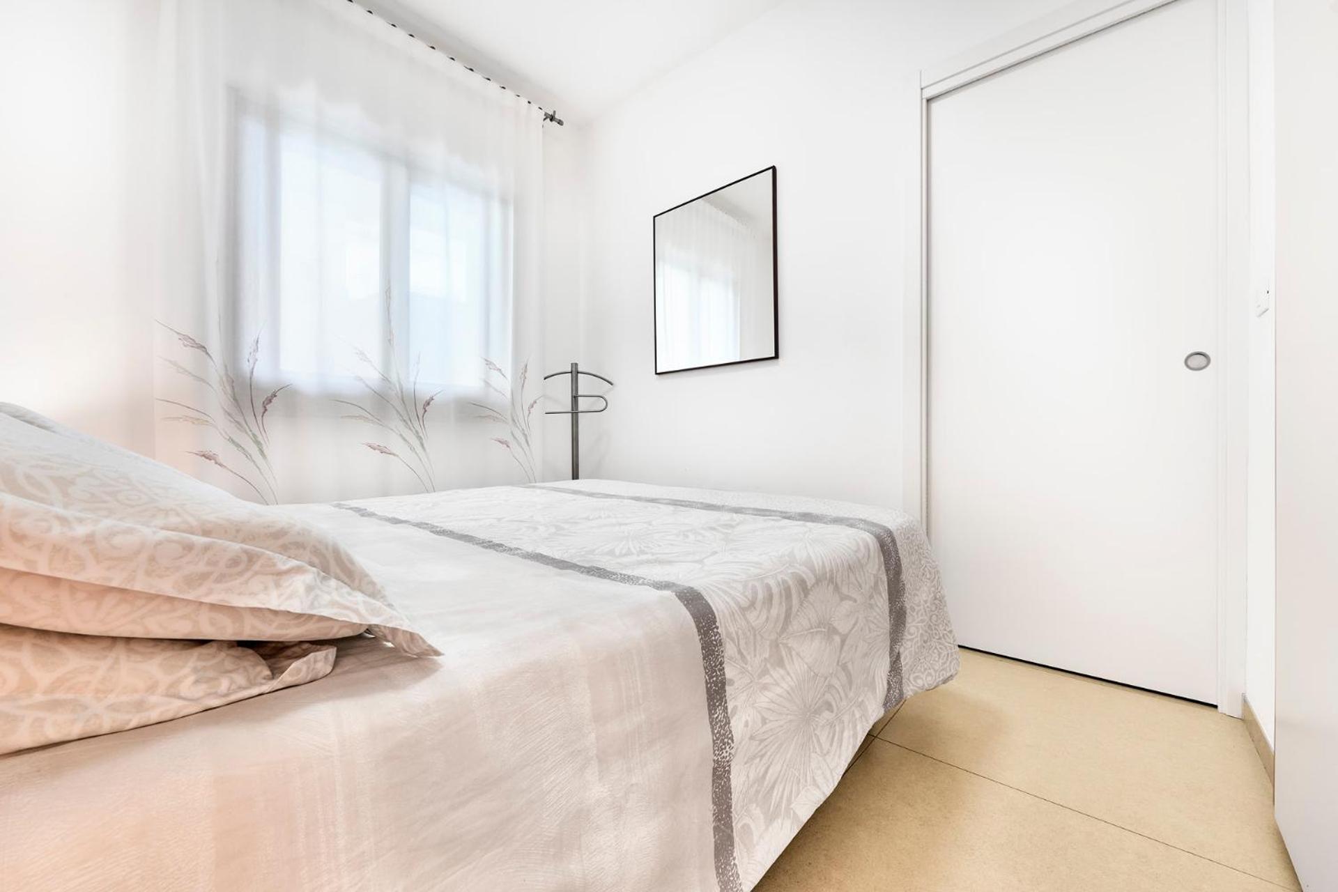 Sun House - Host Solution Lido di Jesolo