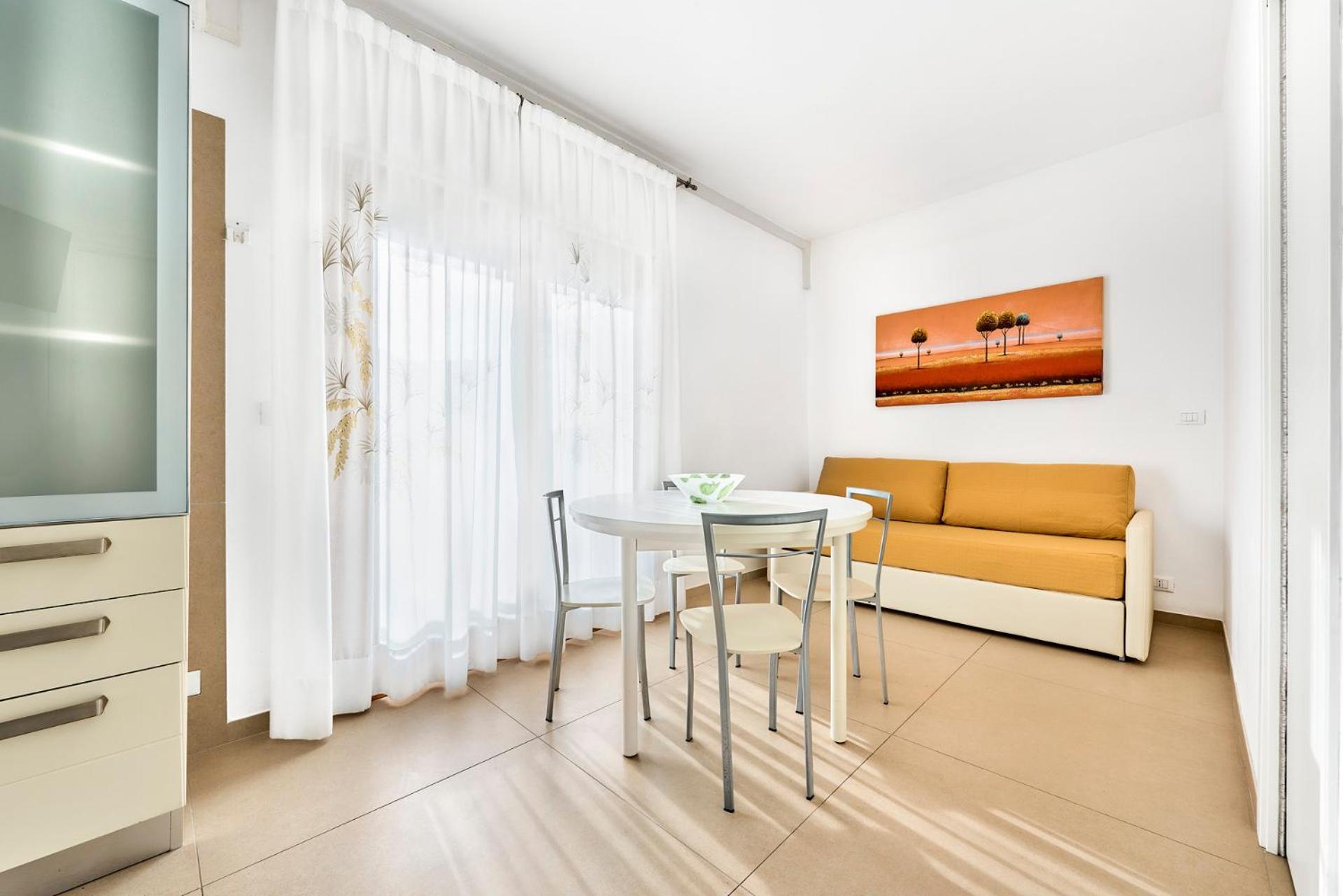 Sun House - Host Solution *