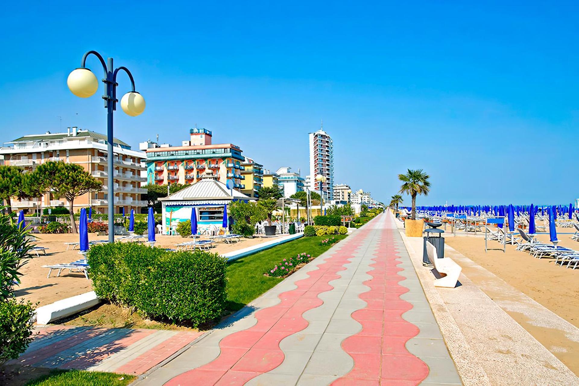 Sun House - Host Solution Appartamento *