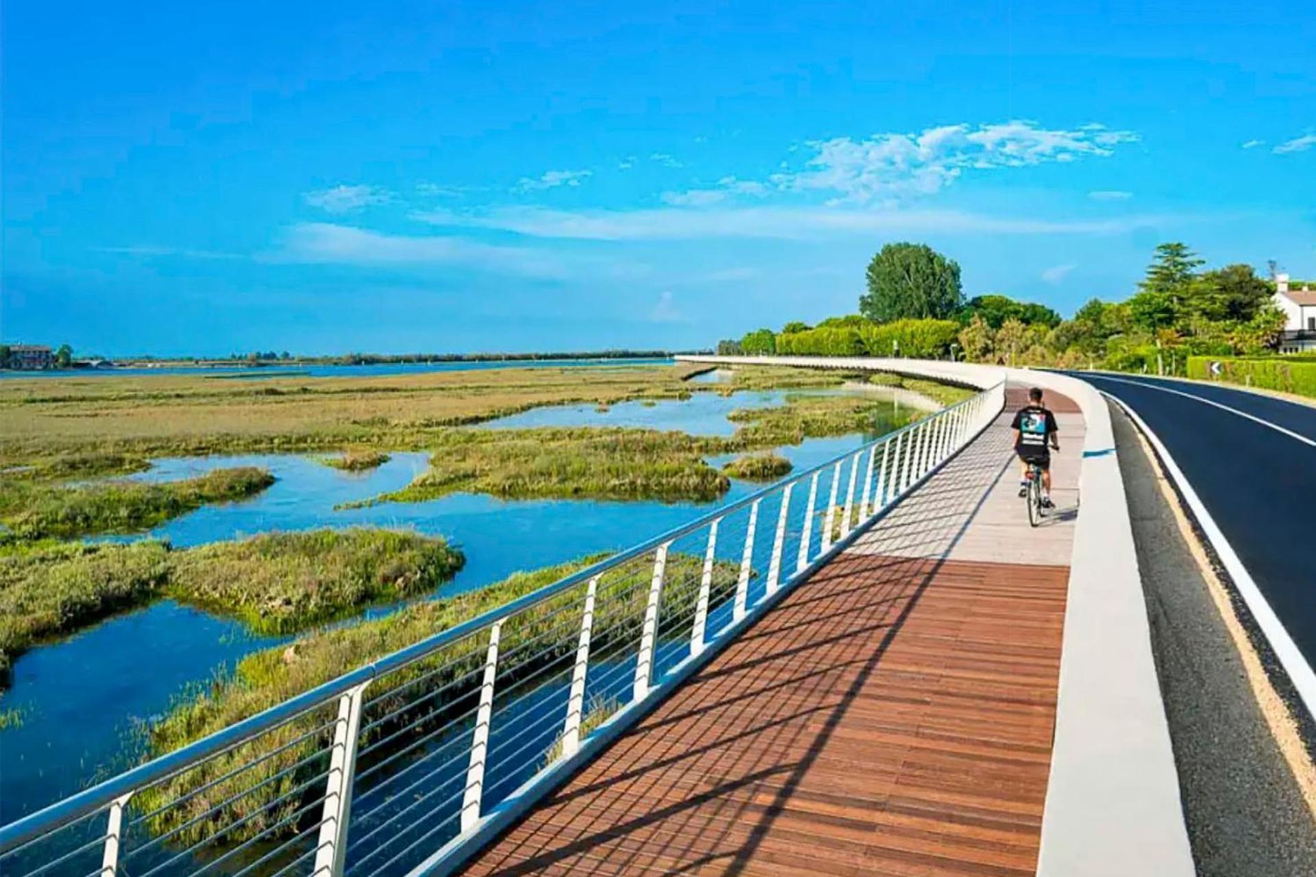 Appartamento Sun House - Host Solution *