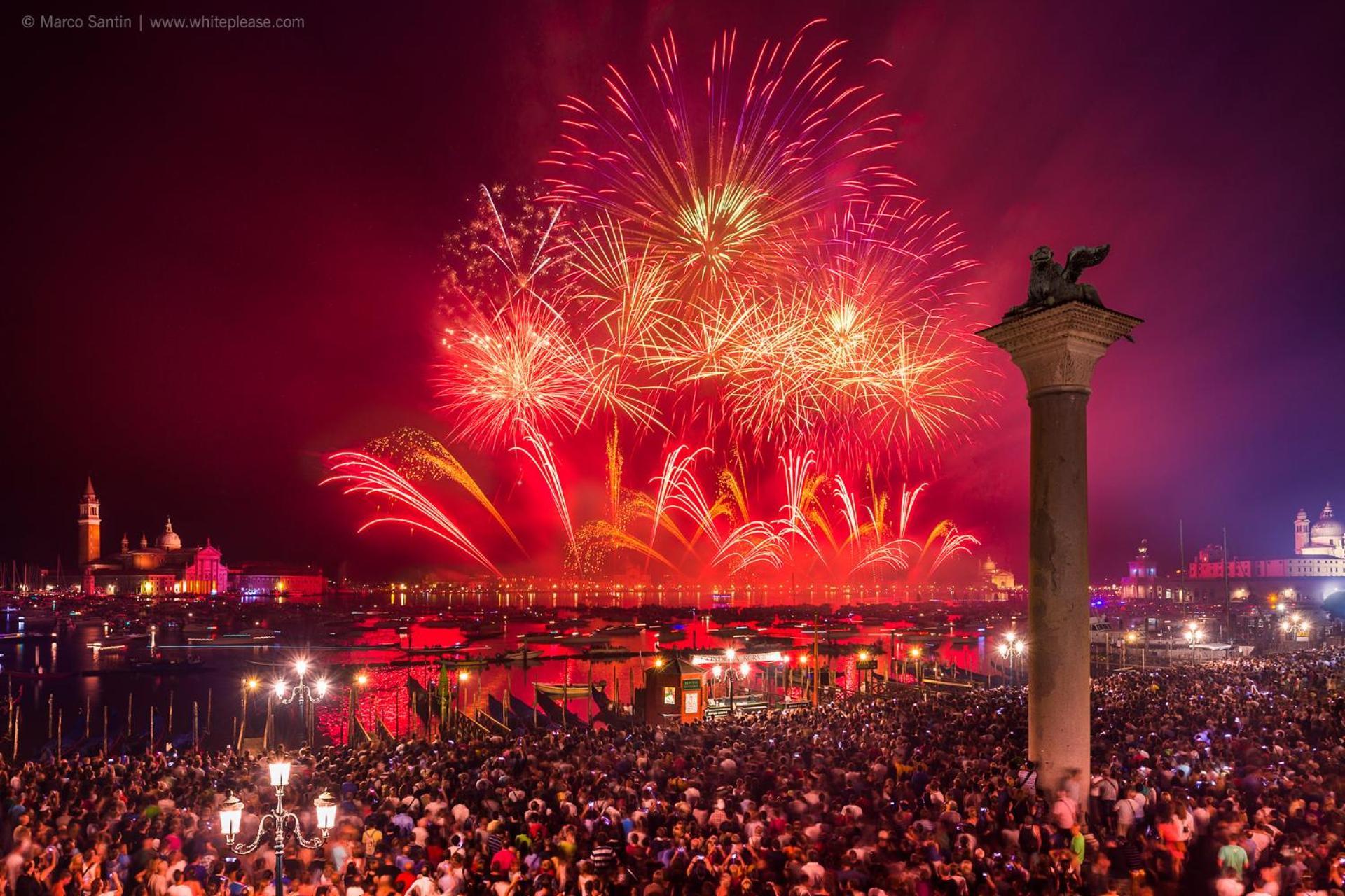 Sun House - Host Solution Lido di Jesolo