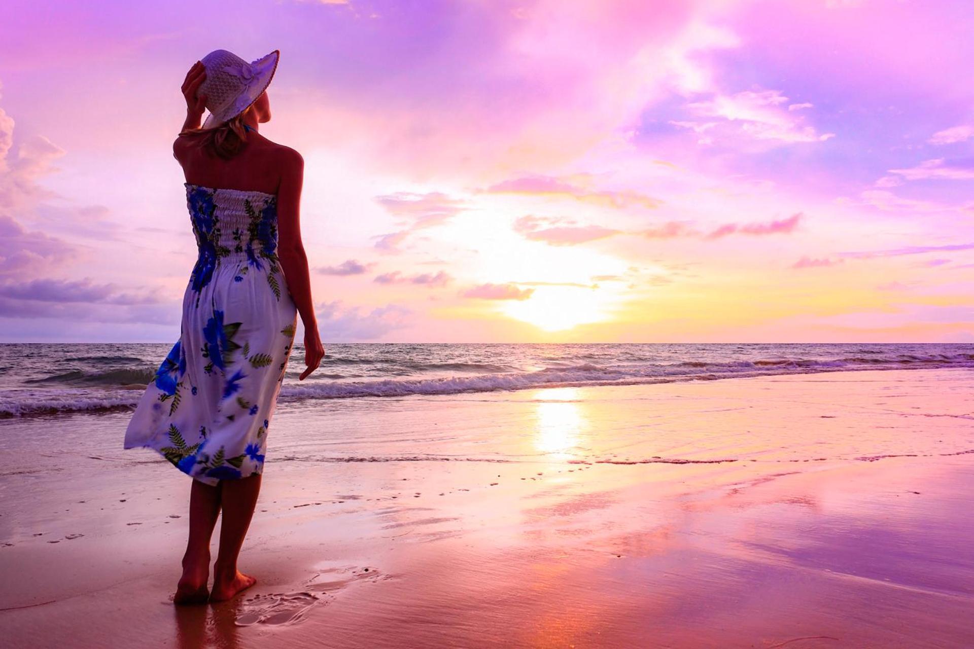 Sun House - Host Solution Appartamento Lido di Jesolo