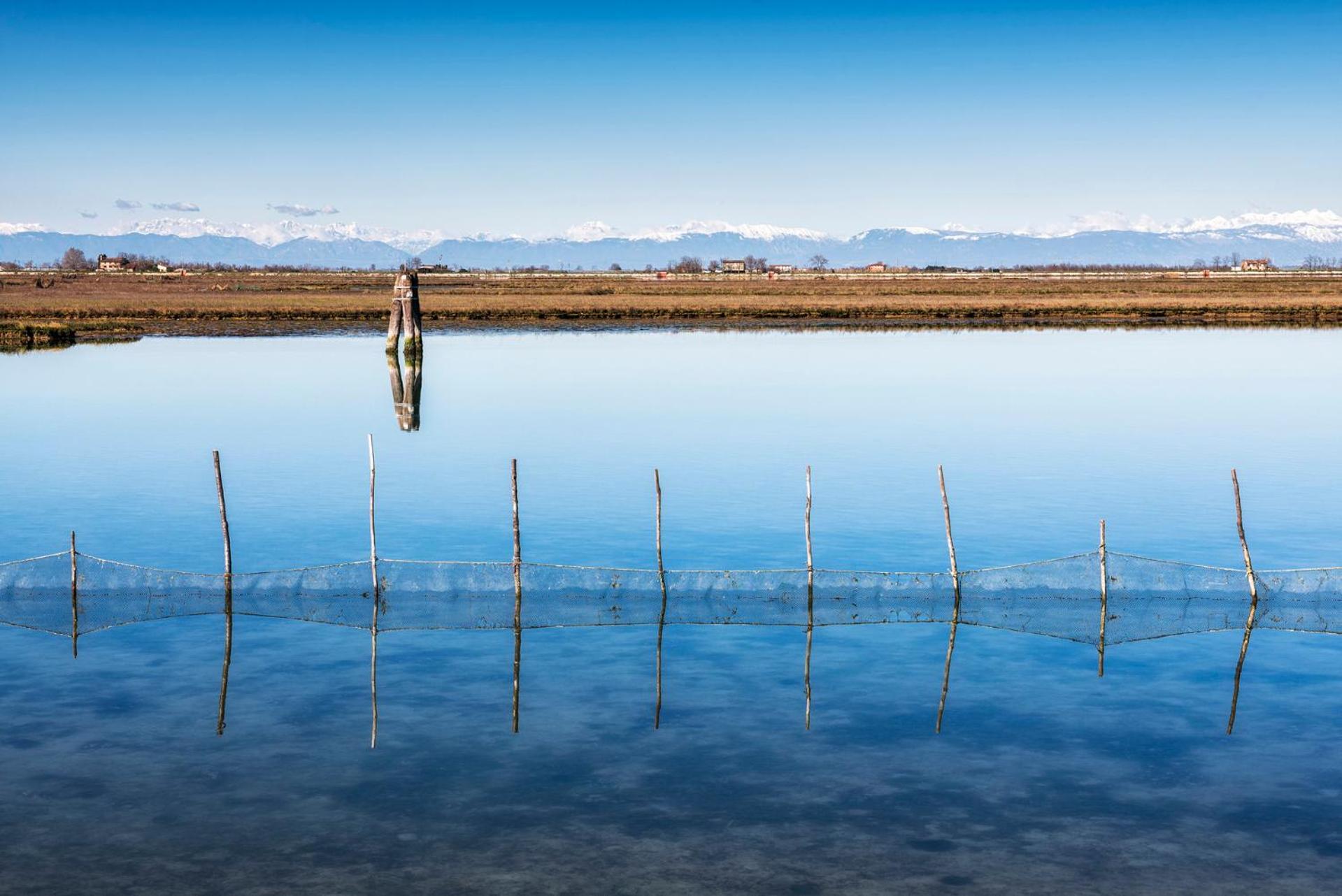 Sun House - Host Solution *