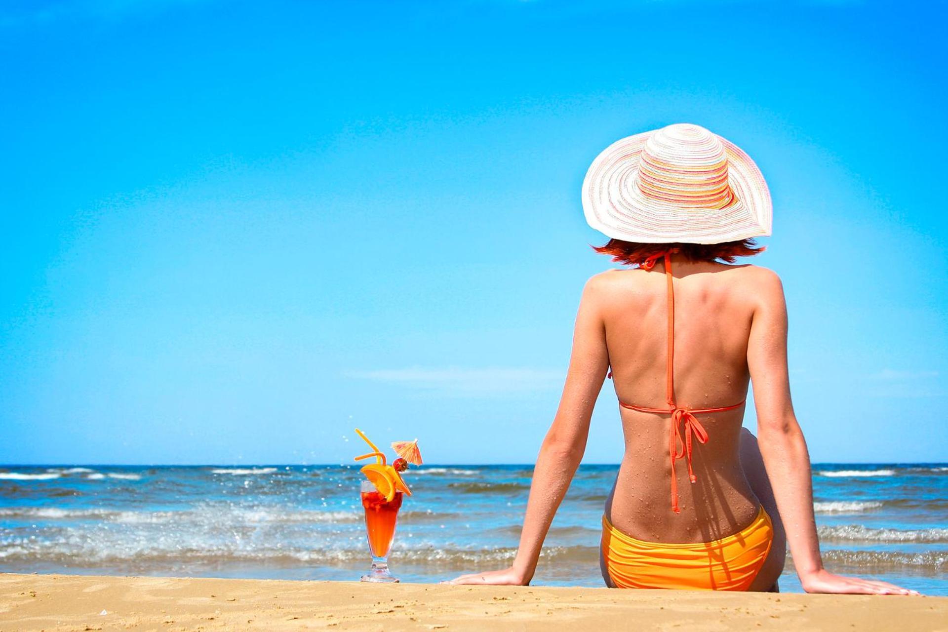 Sun House - Host Solution Appartamento *